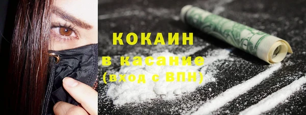 спайс Алексин